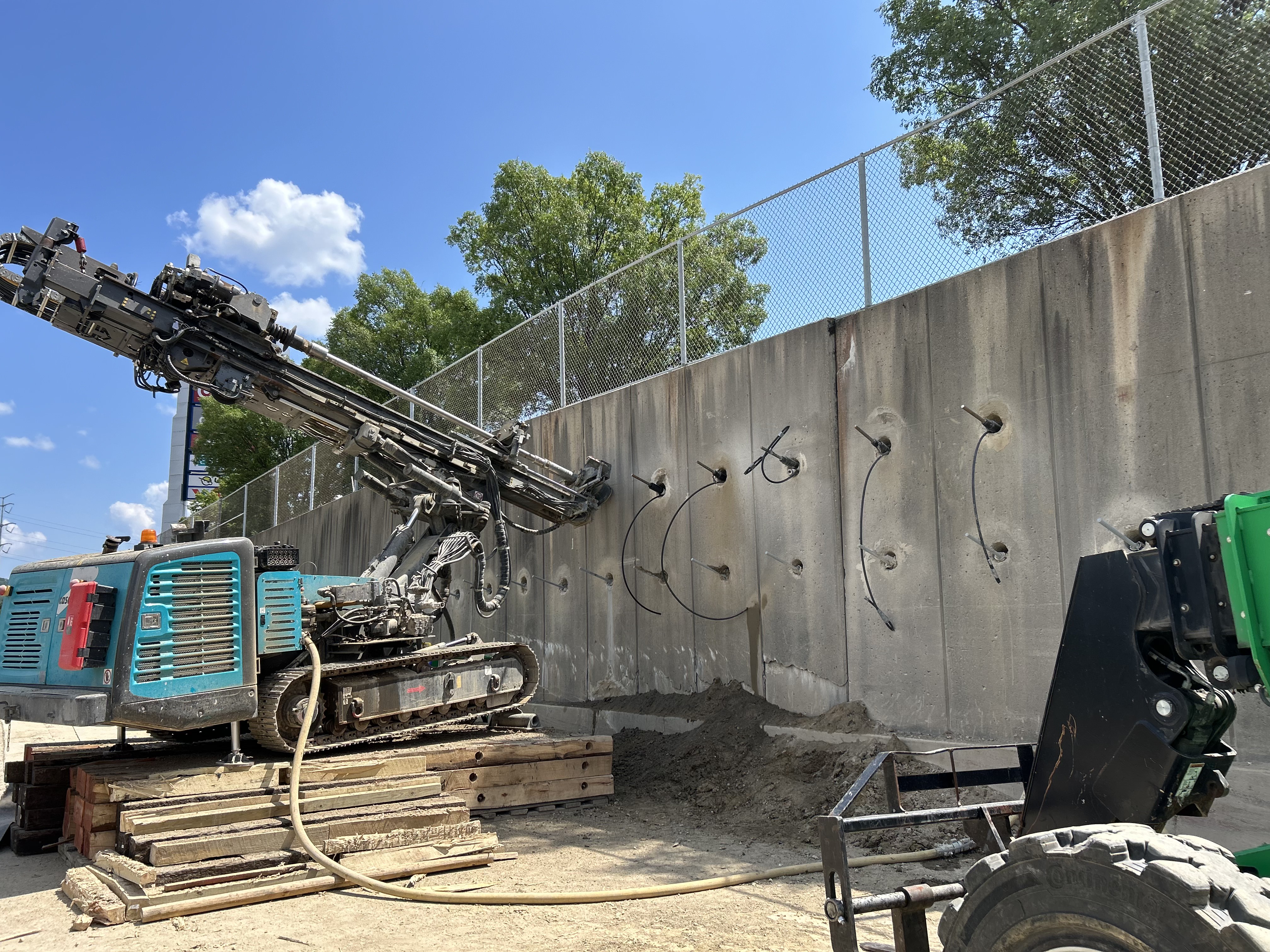 Project image 1
